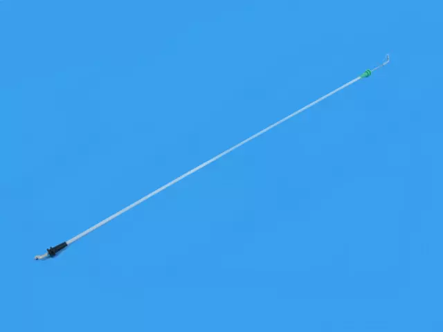 5124068AA - Interior Trim: Door Latch Link, Left for Mopar Image