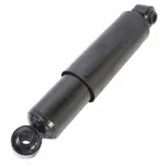 AA617 - : Shock Absorber Assembly for Ford Image