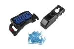 13574946 - : Engine Control Module Connector for GM Image