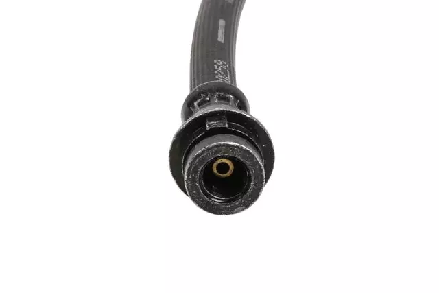 Brake Hose - GM (19366767)