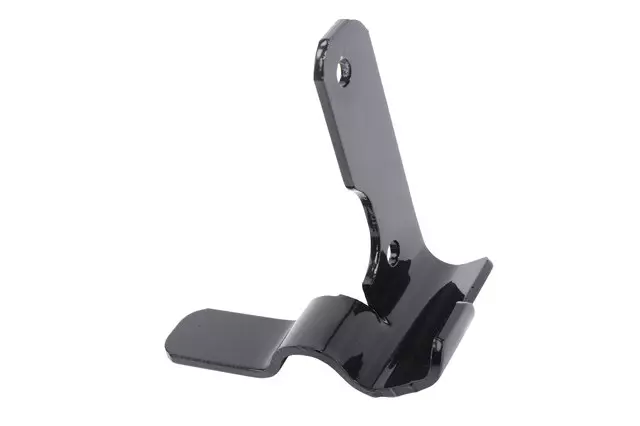 19420692 - : Driver Side Fuel Injection Fuel Rail Stop, Refurbished for GM Image