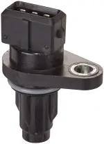 S10336 - Ignition: Engine
                    Camshaft Position Sensor for Spectra Premium Image