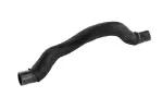 23499259 - Belts &amp; Cooling: Radiator Coolant Hose for GM Image