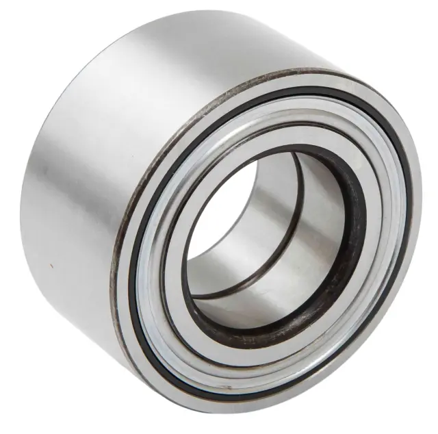 101739 - Wheels, Tires &amp; Parts: Schaeffler Wheel Bearing for SCHAEFFLER BEARING Image