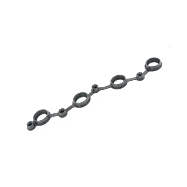 4884765AA - Ignition: Spark Plug Tube Seal for Mopar Image