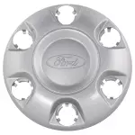 KK4Z1130F - : Cover Wheel for Ford Image