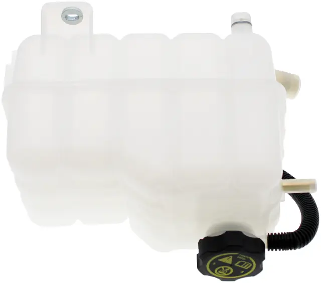 603102 - Cooling Systems: Pressurized Coolant Reservoir for Dorman Image