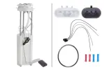 358300211 - : HELLA Fuel Pump and Sender Assembly 358300211 for Hella Image
