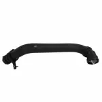 KM5480 - Cooling System: Motorcraftâ„¢ Lower Hose for Ford: F-250 Super Duty, F-350 Super Duty, F-450 Super Duty, F-550 Super Duty Image