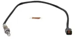 25739 - : NTK OE Type Oxygen Sensor for NTK Oxygen Sensors Image