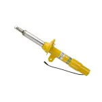 31246217 - : B6 Performance (DampTronic) - Suspension Strut Assembly for Bilstein Image