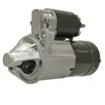 17797 - : Starter Motor for MPA ELECTRICAL Image