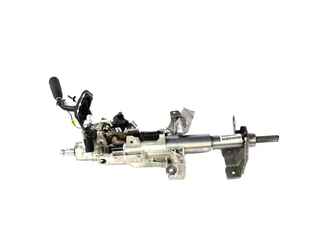 Steering Column - Mopar (68429071AC)