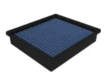 3010218 - : Magnum FLOW OE Replacement Air Filter w/ Pro 5R Media for aFe Power Image