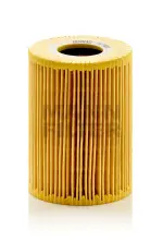 HU9001X - : Engine Oil Filter for MANN-FILTER Image