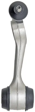 520758 - : Suspension Control Arm And Ball Joint Assembly for Dorman Image