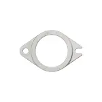 31512 - : Exhaust Pipe Flange Gasket for Walker Exhaust Image