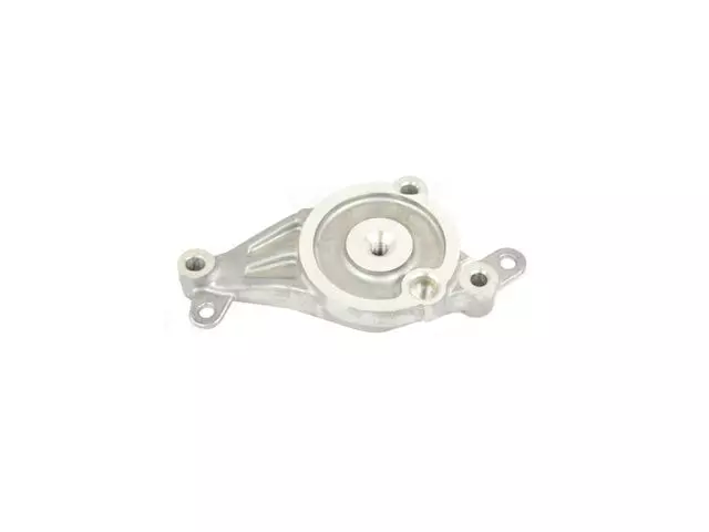 Belt Tensioner Bracket - Mopar (68217886AB)