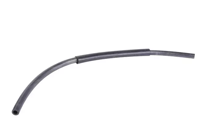 98369612 - : F Hose for GM Image