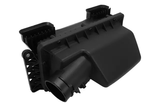 84009416 - : Air Cleaner Housing for Cadillac: CT6 Image