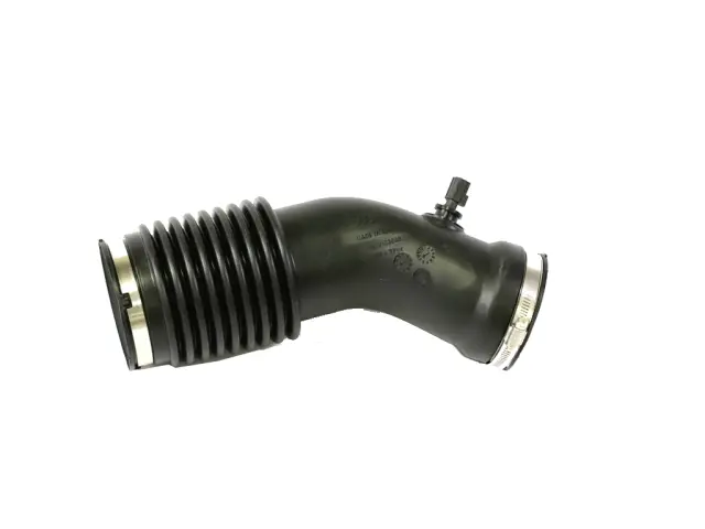 68321036AB - Fuel and Accelerator Pedal: Clean Air Duct for Mopar Image