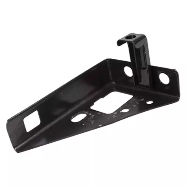 9T1Z61044G22B - Body: Instrument Panel Bracket for Ford: Transit Connect Image