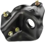 523018 - : Suspension Radius Arm Bracket for Dorman Image