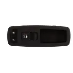 660079 - : Door Window Switch for ROSTRA Image