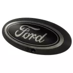 LC3Z8213F - Body: Emblem for Ford: F-250 Super Duty Image