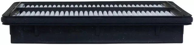 A3124C - : Air Filter for Honda: Civic Image