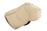84767214 - : Seat Back Cover for GM Image