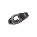 MR849 - : Stock Replacement Rocker Arm for Melling Image