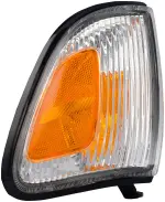 1650739 - : Turn Signal / Parking Light Assembly for Dorman Image