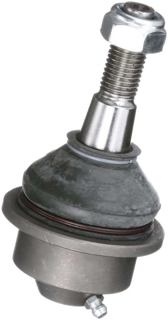 TC1864 - Suspension &amp; Steering: Ball Joint for DELPHI Image