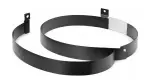75986AC010 - Body: Stripe Tape for Toyota Image