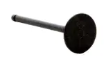 IM4350 - : Engine Intake Valve for Enginetech Image