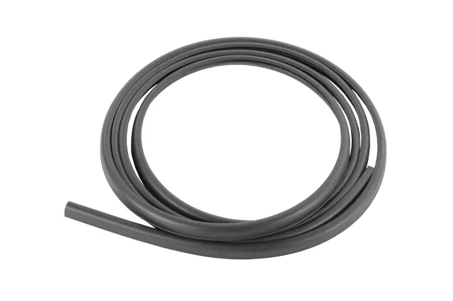 Glass Weather-Strip - GM (42638874)