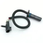 SS10050 - : Engine Camshaft Position Sensor for DELPHI Image