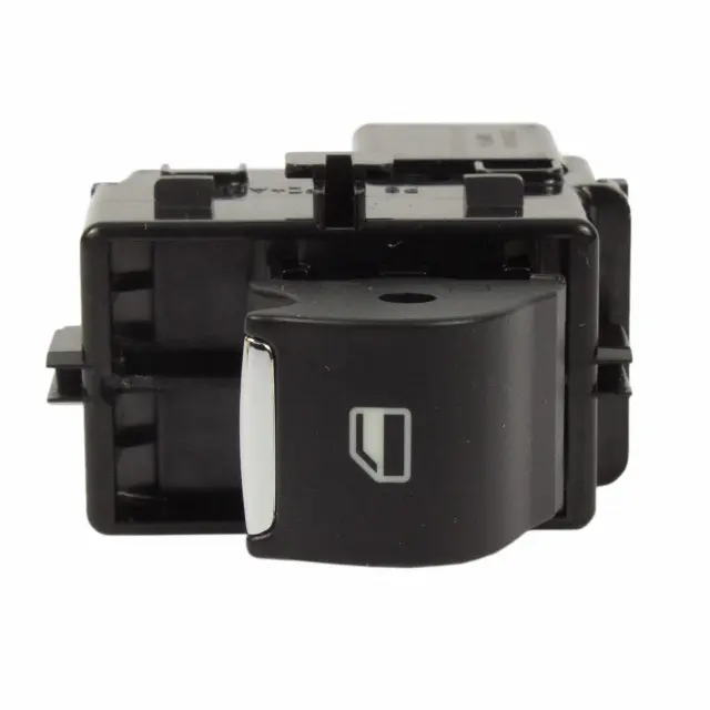 SW7923 - Electrical: Door Window Switch for Ford: Edge, Expedition, F-150 Image