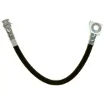 19286384 - : Hose for GM Image