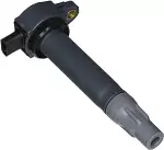 UF502 - : Standard Ignition OE Improved Ignition Coil for SMP CORP Image