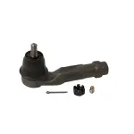 ES801619 - : Steering Tie Rod End for Moog Image