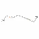 YF37325 - HVAC: Motorcraftâ„¢ AC Tube for Ford: Fiesta Image