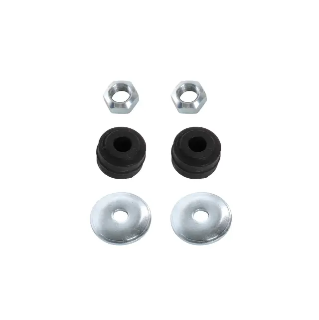 173730 - : PRT 173730 Suspension Shock Absorber for PRT PERFORMANCE RIDE Image