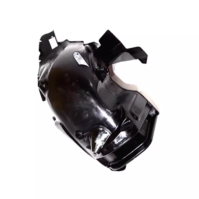 59122SC041 - : Splash Shield for Subaru: Forester Image