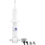 RS55831 - : RS5000X Suspension Strut for Rancho Suspensions Image