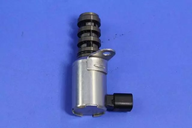 Engine Variable Valve Timing (Vvt) Solenoid - Mopar (05037796AB)