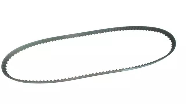 13029AA080 - Engine: Timing Belt for Subaru: Brat, DL, GL, GL-10, Loyale, RX, Standard, XT Image