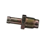 V486 - : PCV Valve for SMP CORP Image