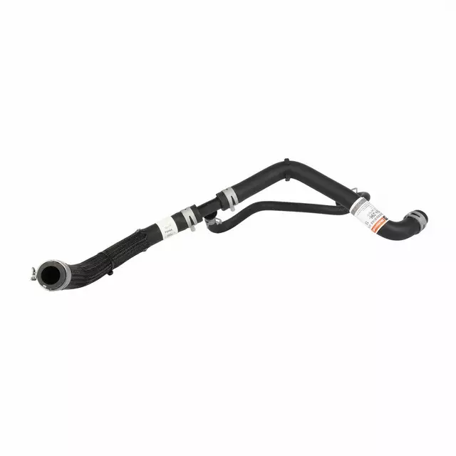 Power Steering Return Hose - Ford (BC2Z-3A713-D)